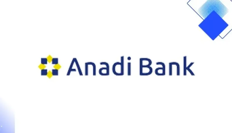 Mit einem Klick zum Online-Kredit bei der Anadi Bank in Österreich, flexible Laufzeiten und transparente Konditionen mit fairen monatlichen Raten