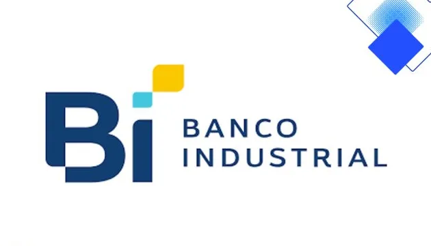 Crédito Personal Banco Industrial en El Salvador con tasas competitivas para consolidar deudas, cubrir gastos médicos y financiar tus sueños
