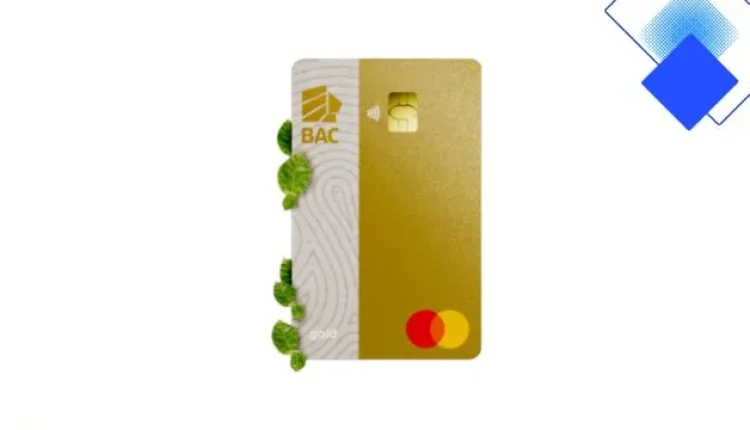 Sácale jugo a tus compras en Lempiras con la tarjeta Mastercard Dorada de BAC Credomatic en Honduras