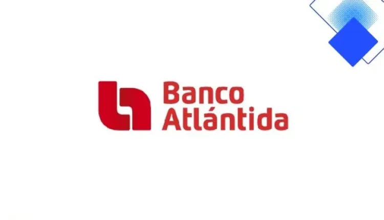 Préstamo Personal Atlántida en Honduras, hasta L. 300,000 sin aval, desembolso directo y sin sanción por prepago