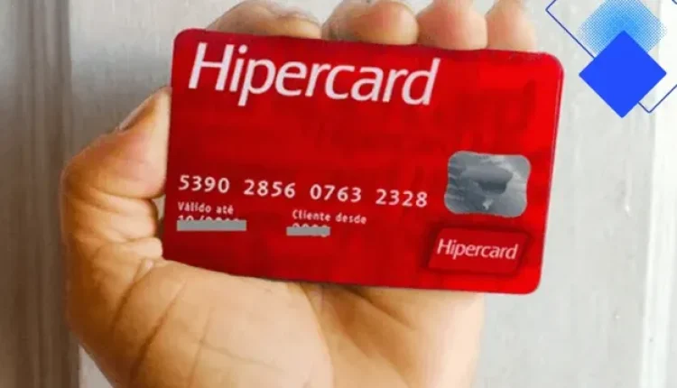 Cartão Hipercard com descontos, parcelamento flexível e vantagens reais