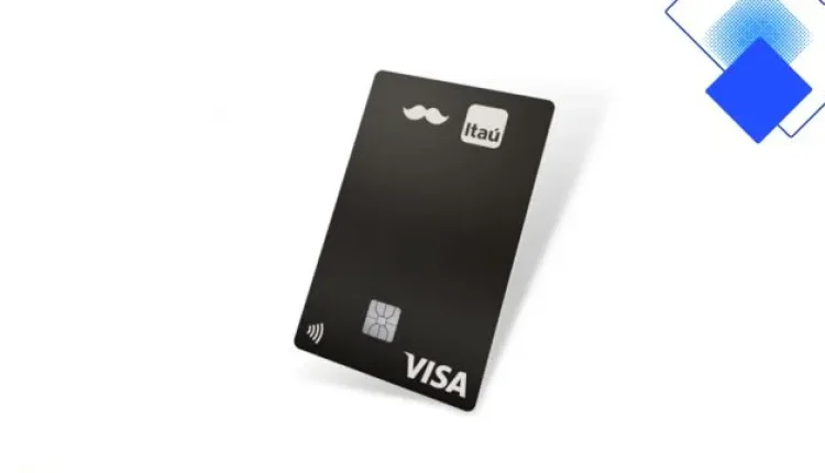 Tarjeta RappiCard by Itaú con cashback, descuentos en comercios y compras a cuotas sin costo