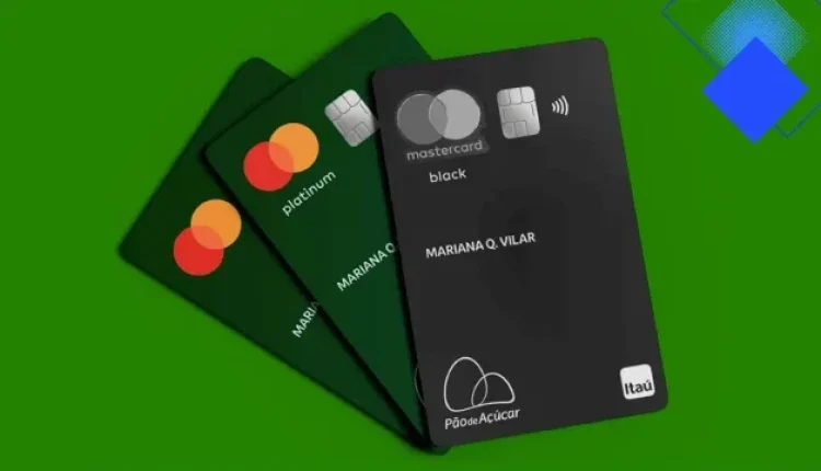 Cartão Pão de Açúcar traz descontos, cashback e dicas práticas para economizar nas compras