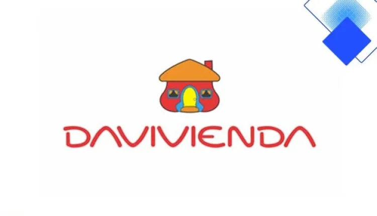 Crediexpress Fijo Libre Inversión Davivienda con tasa fija, hasta 60 meses y sin codeudor