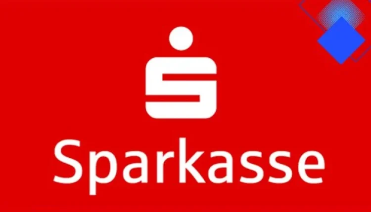 Sparkasse Modernisierungskredit: Konditionen, Beantragung und clevere Finanzierung fürs Eigenheim