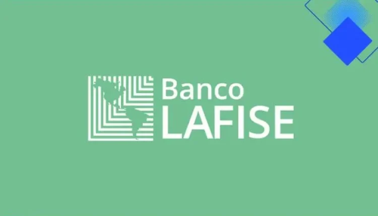 Préstamo personal LAFISE en Costa Rica, colones, precalificación instantánea y plazos hasta 60 meses