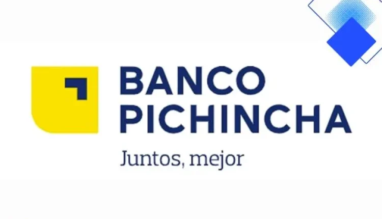 Crédito multipropósito en Ecuador, hasta $40.000 desde Banca Móvil en 5 minutos sin papeleo ni garante
