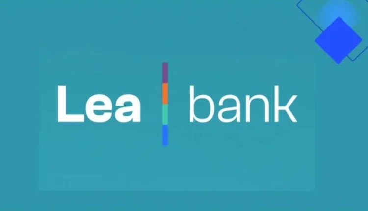 Préstamo Personal Lea Bank sin gastos de apertura, hasta 30.000€ y TAE desde 7,32%