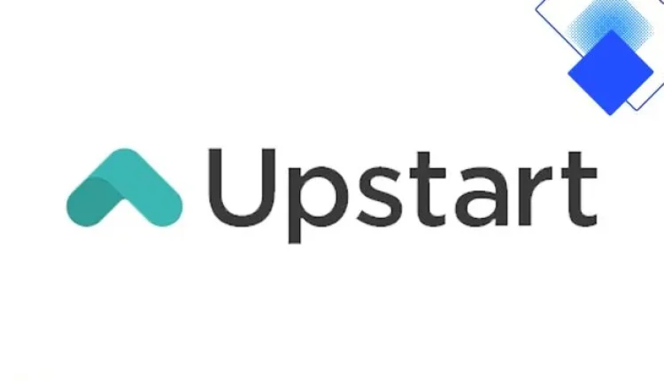 Upstart Personal Loans Deliver Fast Funding and AI Underwriting for Low Credit