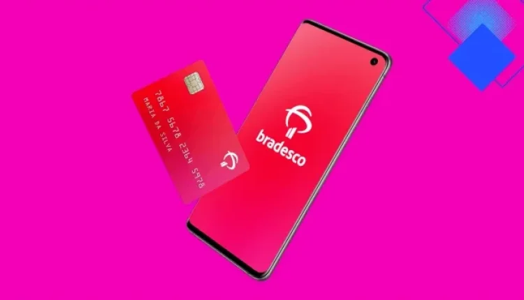 Cartão de crédito Bradesco ideal para seu bolso, compare benefícios, anuidade e limites