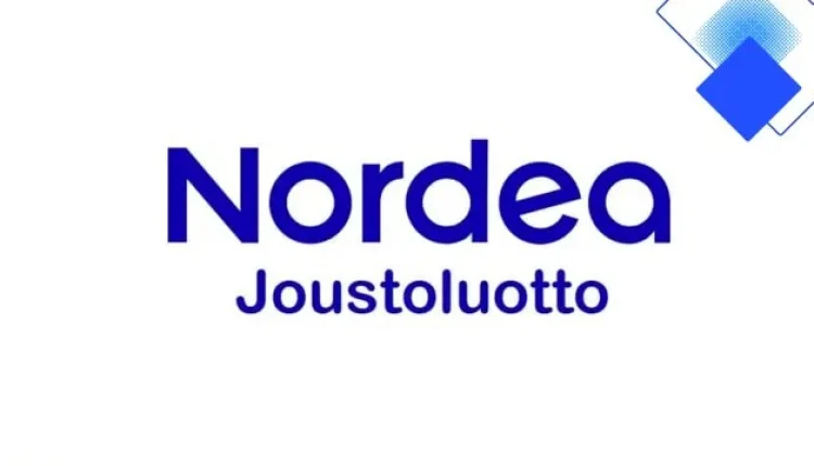 Nordea Joustoluotto kokemuksia, todelliset kustannukset ja hakuvinkit suomalaisille