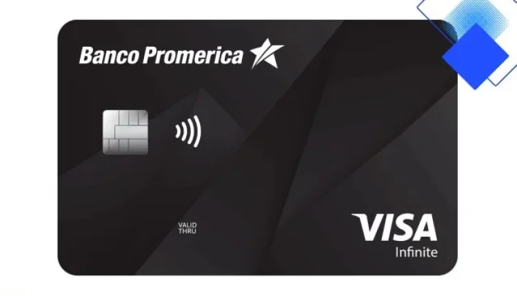 LifeMiles Oro convierte cada Q8 en millas, financia en cuotas Promerica y ahorra en Avianca