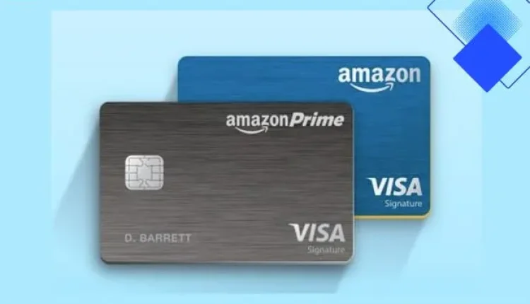 Carte Visa Amazon, cashback, programme de fidélité et protection anti-fraude, obtenir sa carte facilement en France