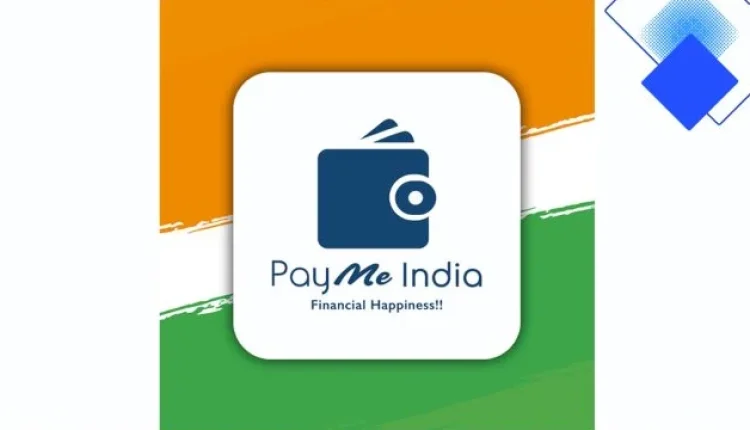 PayMe India इंस्टेंट पर्सनल लोन, तुरंत मंजूरी और फ्लेक्सिबल EMI के साथ ₹2 लाख तक