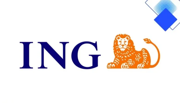 Geld lenen bij ING of Krediet.nl vergelijken, zo bespaar je op rente en regel je offerte snel