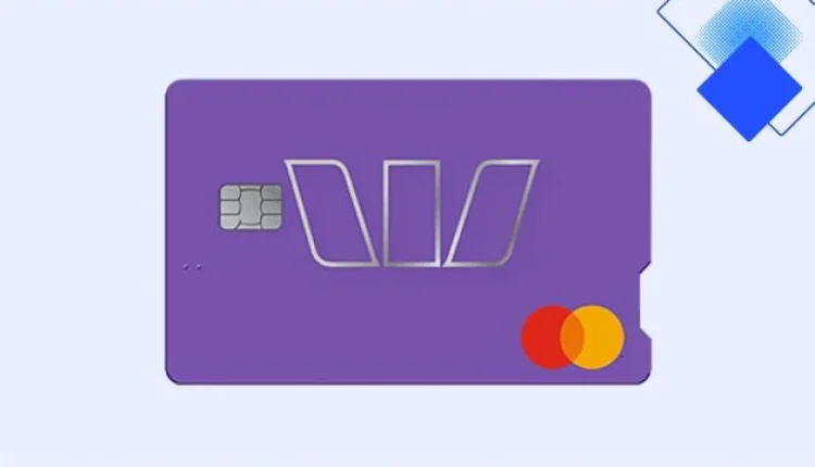 Westpac Low Rate Credit Card in Australia 0% Balance Transfers for 28 Months, Smartplan and $59 Annual Fee