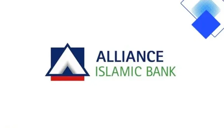 Pembiayaan Peribadi-i CashVantage Alliance Islamic Bank Kelulusan Dalam 24 Jam Kadar Serendah 4.99% Pinjaman Sehingga RM200,000 Tanpa Yuran Pemprosesan