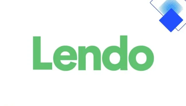 Lendo låneformidling sammenlign tilbud fra 26 banker og få lavere rente på lån