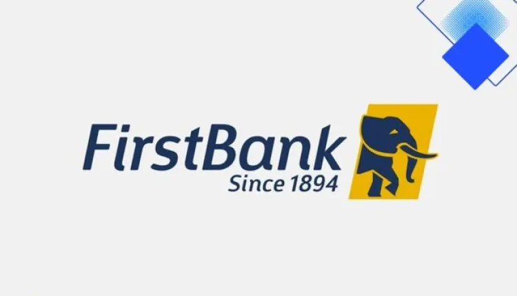 Quick Loans in Nigeria with FirstCredit on FirstBank via *894#, BVN-Linked and Collateral-Free from N1,000 to N300,000