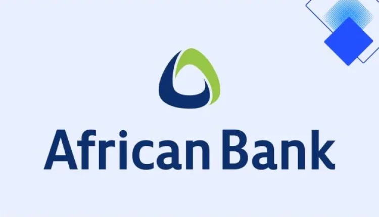 African Bank personal loans for debt consolidation, fast EFT payouts and flexible repayments