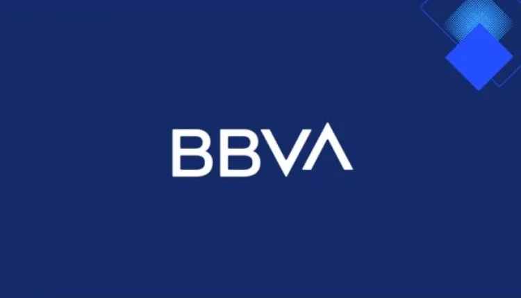 Préstamo BBVA Libre Disponibilidad en Perú: desde S/1,000 sin aval y trámite 100% en línea