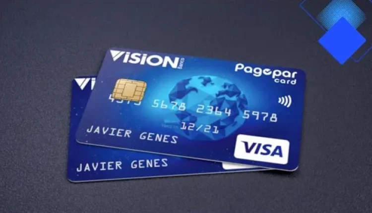 Tarjeta Pagopar en Paraguay, recargás fácil, comprás online y retirás gratis en cajeros Infonet