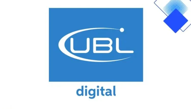 UBL کیش پلس پاکستان میں فوری آن لائن منظوری، کم دستاویزات، مفت کریڈٹ انشورنس اور 3 ملین تک ذاتی قرض