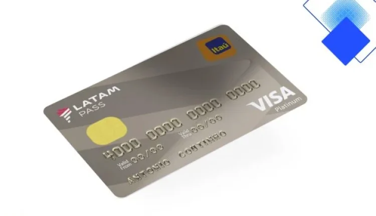Aprovechá tus compras y sumá millas con la tarjeta LATAM Pass Itaú en Uruguay