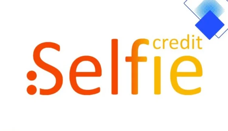 SelfieCredit онлайн кредит на карту до 365 днів миттєве рішення й мінімум документів