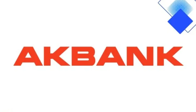 Akbank İhtiyaç Kredisiyle 2 İş Gününde Hesabınıza Nakit, Kefilsiz ve Esnek Taksitler