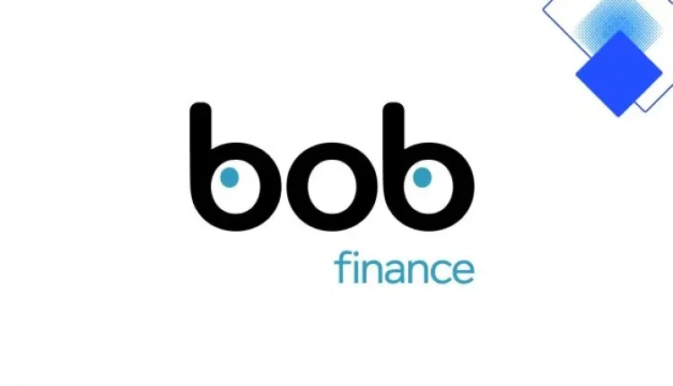 bob credit Privatkredit in der Schweiz, Zinssätze, Bonität und Lohnvoraussetzungen