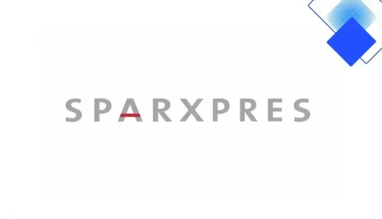 Sparxpres forbrugslån anmeldelse med gebyrer, renter og ØkonomiSikring for danske låntagere