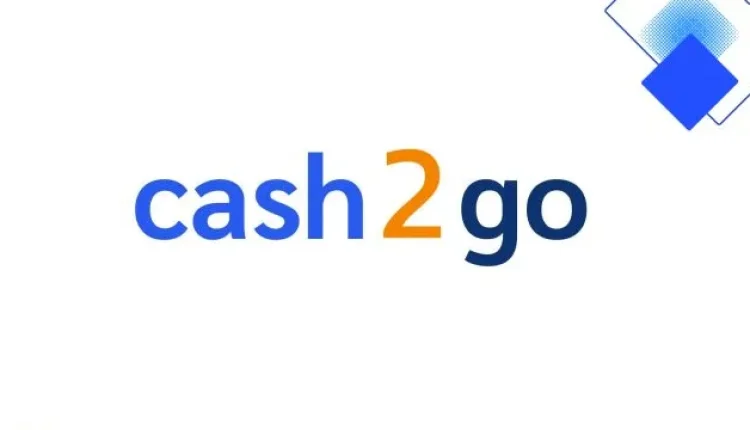 Cash2Go TTB สินเชื่อทันใจสำหรับคนไทย ดอกเบี้ยต่ำ สมัครออนไลน์ รับเงินในวันเดียว