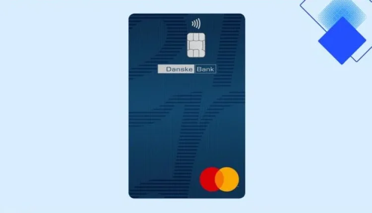 Mastercard Basis i Danmark med rentefri kredit, fleksible rater og sikker nethandel