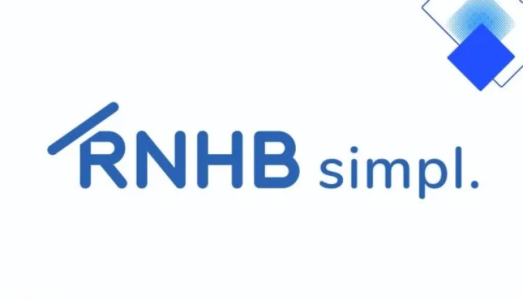RNHB lening voor particuliere en professionele beleggers met lage rente en duurzaam rendement