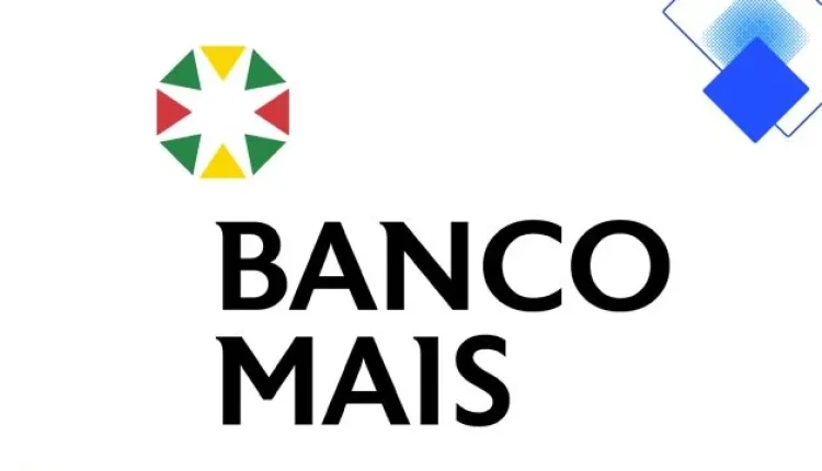 Cartão MAIS Gold com pagamento flexível para gerir o orçamento familiar em Moçambique