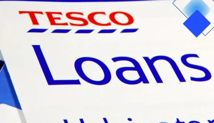 Tesco Bank Personal Loan Clubcard Rates, Joint Loan Options and Repayment Flexibility for UK Borrowers