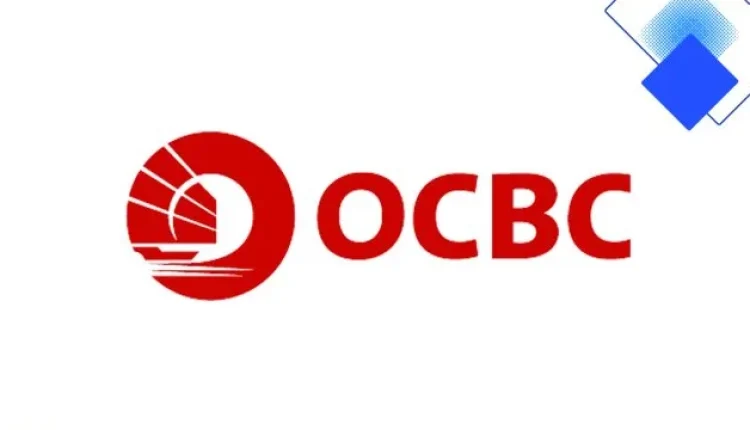 OCBC EasiCredit pinjaman peribadi fleksibel di Singapura, kadar 1.74% sebulan dan mohon dengan Singpass