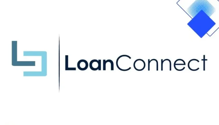 LoanConnect Review, Quick Personal Loan Matches Across Canada for Bad Credit and Debt Consolidation