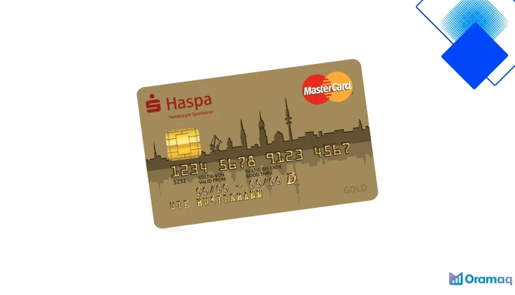 Haspa Gold Kreditkarte Gebühren, Reiseschutz und echte Vorteile für Haspa-Kunden
