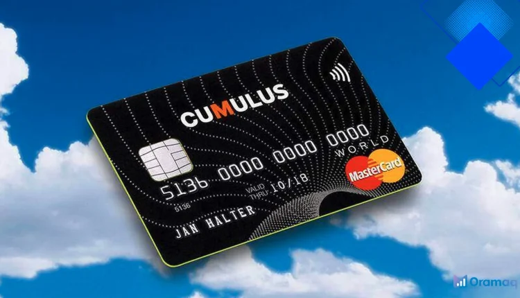 Migros Cumulus Mastercard in der Schweiz ohne Jahresgebühr, Cashback und umfassender Reiseschutz