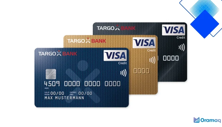 Targobank Gold Kreditkarte 99 € Jahresgebühr Cashback, Reiseversicherungen und echte Mehrwerte