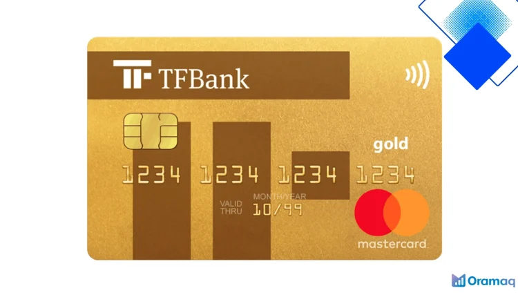 Mastercard Gold 2025 - echter Alltagstest ohne Jahresgebühr mit Reiseschutz und Cashback