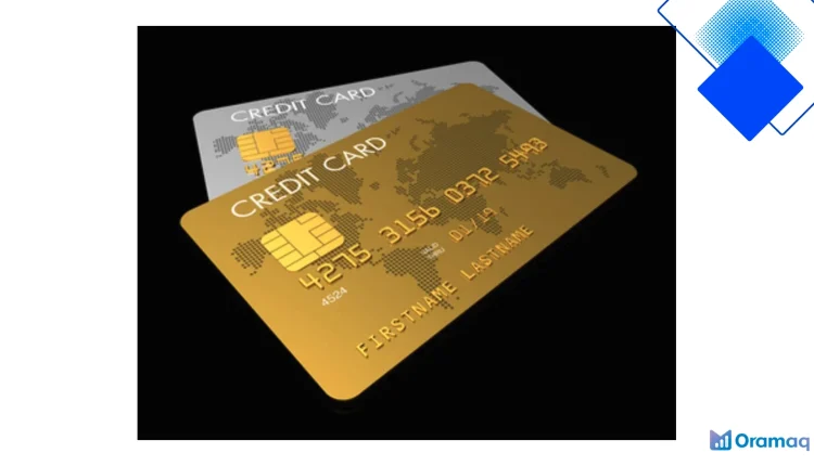 LBB Gold Kreditkarte für Vielreisende, weltweit gebührenfrei abheben, umfassende Reiseversicherungen und flexible Konditionen