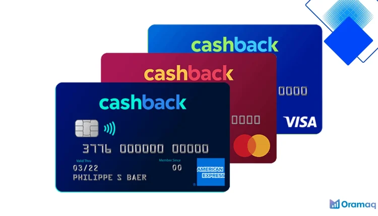 Swisscard Cashback Kreditkarte in Deutschland, Cashback nutzen und Gebühren vermeiden
