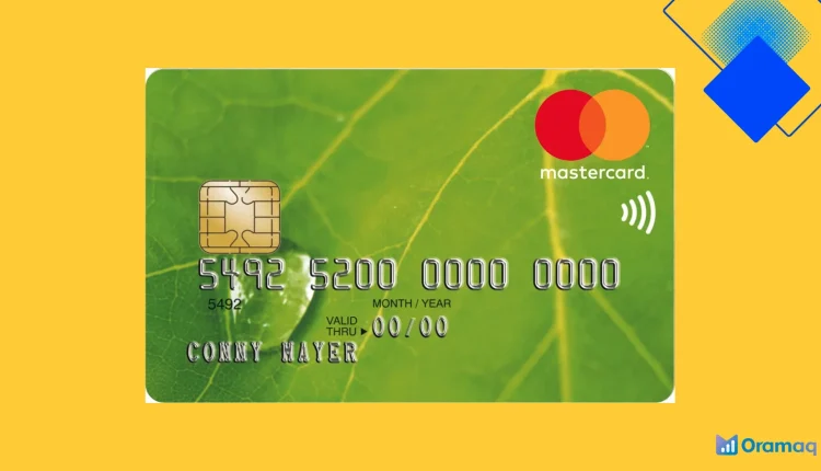 Easybank Mastercard Kreditkarte 2025 mit kostenlosem Girokonto, 18 € Jahresgebühr, Reiseversicherung und Apple Pay sowie Google Pay