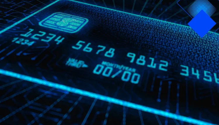 Virtuelle Kreditkarte für sicheres Online-Shopping und volle Ausgabenkontrolle ohne SCHUFA
