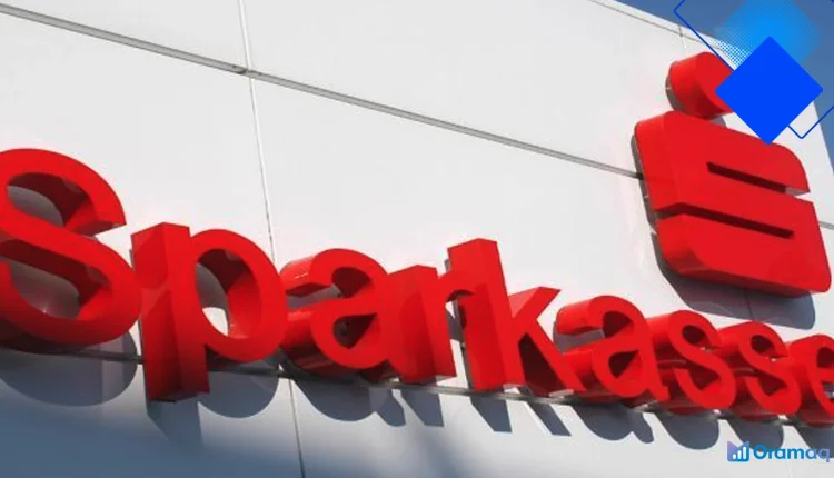 Sparkasse Kreditkarte beantragen: Online schnell, sicher und mit transparenten Konditionen
