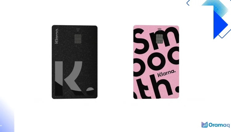 Klarna Card kostenlos nutzen und beim Online‑Shopping in Deutschland clever sparen