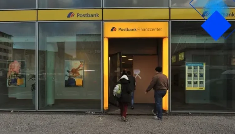 Gebührenfrei shoppen mit der Postbank Visa Shopping Card, die Cashback-Kreditkarte für Deutschland